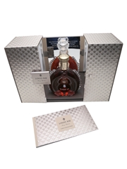 Remy Martin Louis XIII Cognac The Origin 1874 - Time Collection 70cl / 40%