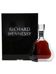 Richard Hennessy