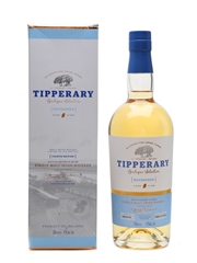 Tipperary Watershed Fourth Edition 70cl / 47%