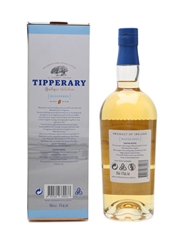 Tipperary Watershed Fourth Edition 70cl / 47%