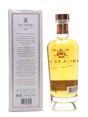 Pearse 5 Year Old  70cl / 46%