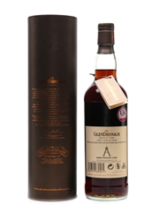 Glendronach 1994 PX Sherry Puncheon 20 Year Old - Abbeywhisky.com 70cl / 54.8%