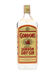 Gordon's Dry Gin