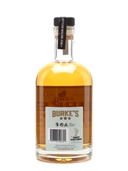 Burke's 15 Year Old  70cl / 56.7%