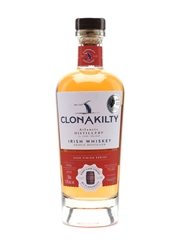 Clonakilty Irish Whiskey