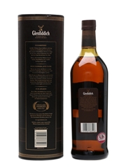 Glenfiddich 18 Year Old Batch Number 3120 100cl / 40%