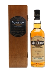 Midleton Very Rare