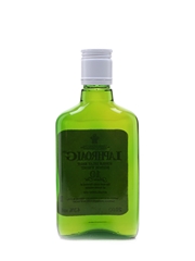 Laphroaig 10 Year Old Bottled 2000s 20cl / 40%