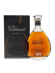 Clement Cuvee Speciale XO  70cl / 44%