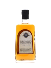 Enmore 1985 Single Cask Rum 27 Year Old - Duncan Taylor 70cl / 52.5%