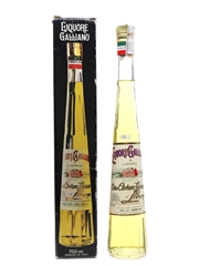 Galliano Liqueur