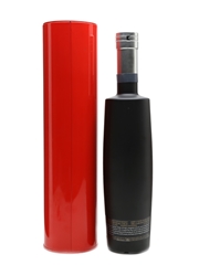 Octomore Orpheus Edition 02.2 70cl 61%