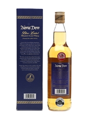 Nevis Dew Blue Label Ben Nevis Distillery 70cl / 40%