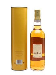 Littlemill 12 Years Old 70cl 