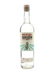 Mezcal Union Uno  70cl / 40%