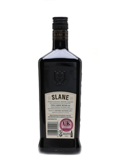 Slane Triple Casked Irish Whiskey 70cl / 40%