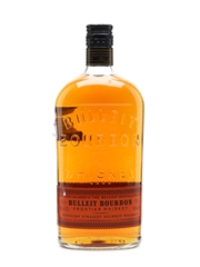 Bulleit Bourbon Frontier Whiskey 70cl / 40%