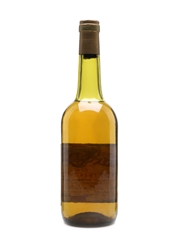 Club Andre Odinet Vieux Marc De Bourgogne Bottled 1970s 73cl / 40%