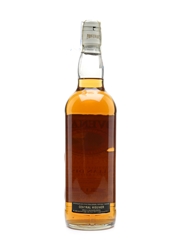 Macallan 1992 Provenance 13 Year Old - McGibbon's 70cl / 46%