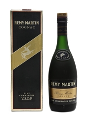 Remy Martin VSOP Bottled 1990s 50cl / 40%