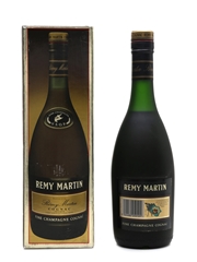 Remy Martin VSOP Bottled 1990s 50cl / 40%