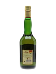 Pere Magloire Fine Calvados Single Distillation 70cl / 40%