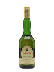 Pere Magloire Fine Calvados