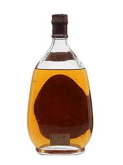 Royal Dunedin Bottled 1950s - Tassoni 75cl / 40%
