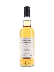 Ardbeg 1991 Private Cask