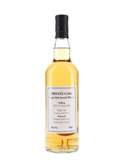 Ardbeg 1991 Private Cask