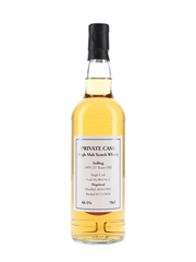 Ardbeg 1991 Private Cask