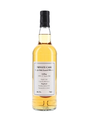 Ardbeg 1991 Private Cask 27 Year Old 70cl / 48.5%