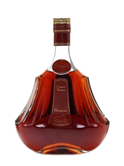 Hennessy Paradis Bottled 1970s-1980s 70cl / 40cl