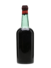 Meletti Cherry Brandy Bottled 1950s 75cl