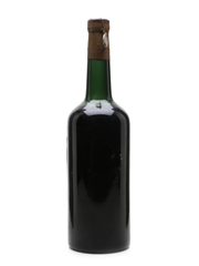 Branca Cherry Brandy Bottled 1950s 75cl / 32%