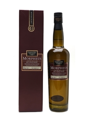 Compass Box Morpheus