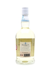 Doorly's 3 Year Old R L Seale & Company - Foursquare 70cl / 47%