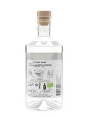 Virtuous Blond Organic Rye Vodka 70cl / 40%