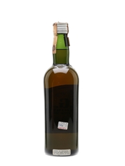 James Gordon 1966 Bottled 1970s 75cl / 40%