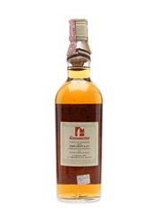 Highland Park 8 Year Old Bottled 1970s - Ferraretto 75cl / 43%
