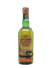 Old Clipper