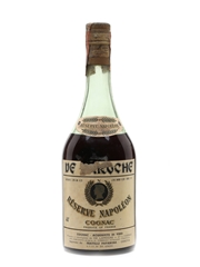 De Laroche Reserve Napoleon Cognac