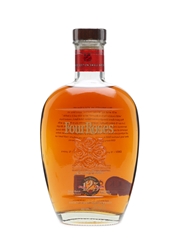 Four Roses 125th Anniversary