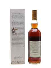 Macallan 1975 18 Year Old 75cl / 43%