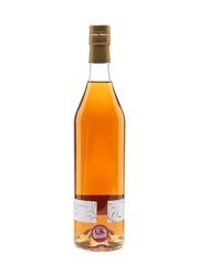 Artesian 1997 Panama Rum  70cl / 40%