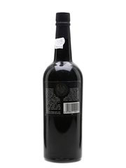 Fonseca Guimaraens 1982 Vintage Port Bottled 1984 75cl / 20.5%