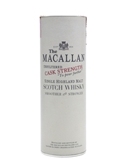 Macallan 1981 ESC 1