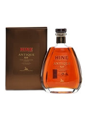 Hine Antique XO Fine Champagne Cognac 70cl / 40%
