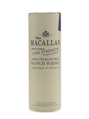 Macallan 1980 ESC 2