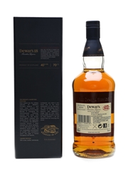 Dewar's 18 Year Old Founders Reserve 70cl / 40%